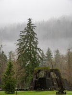 Week 2 - Rust and Decay 3.jpg