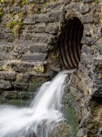 Week 2 - Rust and Decay 5.jpg