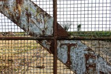 Rusty Gate.jpg