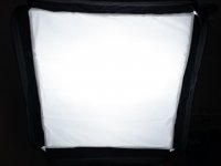 without.jpg without.jpg