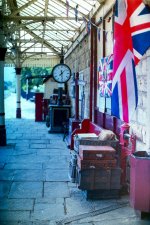 Platform.jpg Platform.jpg