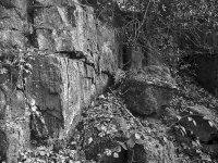 Rock Wall-2.jpg Rock Wall-2.jpg