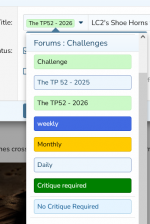 1768583241979.png 1768583241979.png