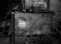 DangerBox.jpg DangerBox.jpg