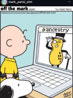 peanuts.png