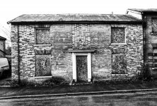 Doors and Windows.jpg