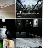 IMG_2510.jpg IMG_2510.jpg