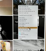 IMG_2511.jpg IMG_2511.jpg