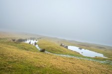 005 Ice Factory Terraces 03-0122 PS Adj Upload.jpg 005 Ice Factory Terraces 03-0122 PS Adj Upload.jpg