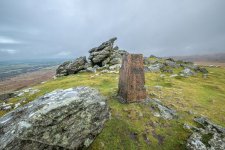 015 Sourton Tors Trig Point 01-3504 PS Adj Upload.jpg 015 Sourton Tors Trig Point 01-3504 PS Adj Upload.jpg