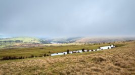 022 Meldon Reservoir from The Ice Factory 01-3514 PS Adj Upload.jpg 022 Meldon Reservoir from The Ice Factory 01-3514 PS Adj Upload.jpg