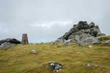202 Sourton Tors Trig Point 01-0748 PS Adj Upload.jpg