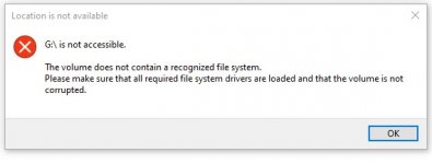 Screenshot not accessible.jpg