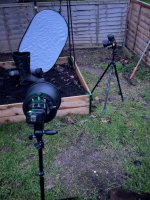 IMG_9415-2.jpg IMG_9415-2.jpg