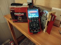 WhatsApp Image 2026-01-18 at 19.04.37.jpeg