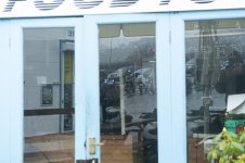 Week 3 - Windows and doors Alt.jpg