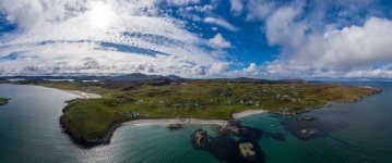 PANO0001-Pano-258 (Large).jpg