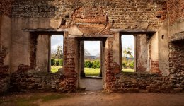 Windows and Doors.jpg