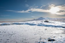 001 Peek Hill Pond 01-0050 PS Adj Upload.jpg 001 Peek Hill Pond 01-0050 PS Adj Upload.jpg