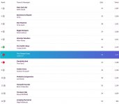 1768930584982.jpeg 1768930584982.jpeg