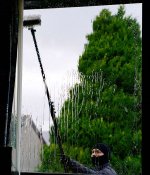 000094070033-copy-tp-v2.jpg 000094070033-copy-tp-v2.jpg