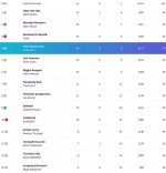 1768932906032.jpeg 1768932906032.jpeg