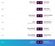 1768932919742.jpeg 1768932919742.jpeg