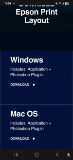 Screenshot_20260120_195423_Samsung Internet.jpg