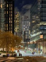 IMG_2254.jpeg IMG_2254.jpeg