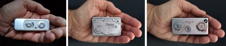 Comparison Minox Mamiya Edixa.jpg