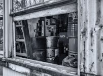 Week 3 - Windows and Doors 3.jpg