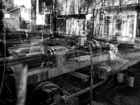 Week 3 - Windows and Doors 4.jpg