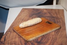 bag_no lighting_red.jpg bag_no lighting_red.jpg