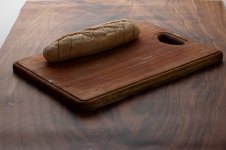 bag_raw softbox_red.jpg