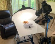 setup_2_softbox position.jpg setup_2_softbox position.jpg