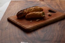 bag_softbox_red.jpg bag_softbox_red.jpg