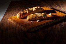 bag_main honey_red.jpg bag_main honey_red.jpg