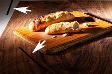 bag_flags_red.jpg bag_flags_red.jpg