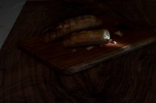 bag_2nd honey_red.jpg