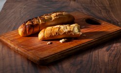 bag_final_cropped-red.jpg bag_final_cropped-red.jpg