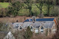 002 Bell Tower 02-1086 PS Adj Upload.jpg