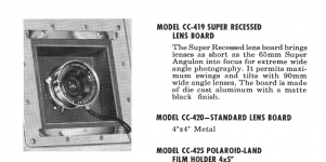 1769186525858.png 1769186525858.png