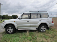 1769241557050.png 1769241557050.png