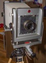 IMG_0755.JPG IMG_0755.JPG