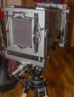 IMG_0757.JPG IMG_0757.JPG