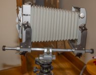 IMG_0758.JPG IMG_0758.JPG