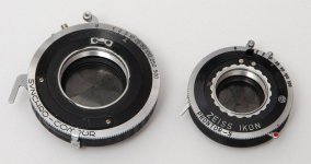 shutter-sizes2.jpg shutter-sizes2.jpg