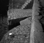 SpillwayOutlet.jpg SpillwayOutlet.jpg