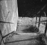 StepsDown.jpg StepsDown.jpg