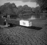 LockGateAgain.jpg LockGateAgain.jpg